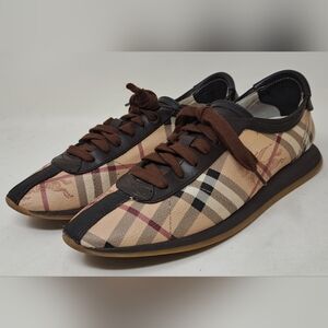 Burberry Sneakers